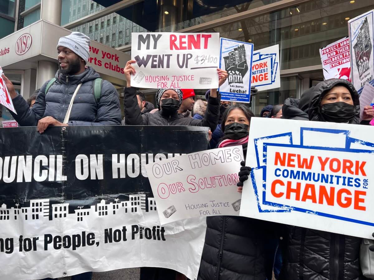 IMG_2619-1200×900-1