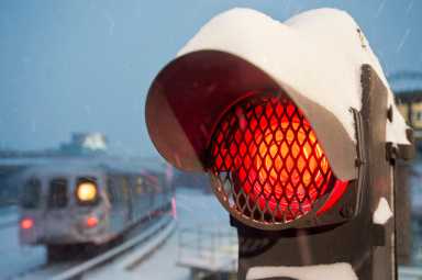 12078560195_e68798a5ac_b