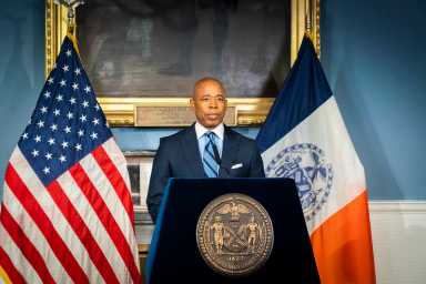 52653511458_690df20139_c