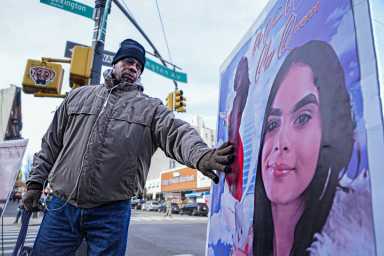 DSC00008-copy-2-1200×800-1