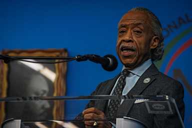 DSC08745-copy-2-1200×800-1