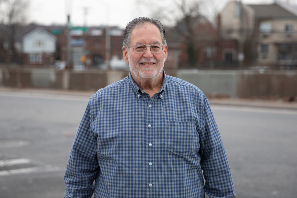 George_aliya-1200×800-1