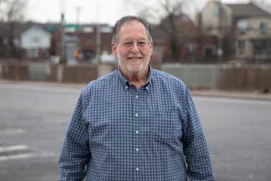 George_aliya-1200×800-1