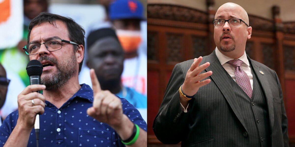 Untitled-design-1200×600-1