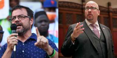 Untitled-design-1200×600-1