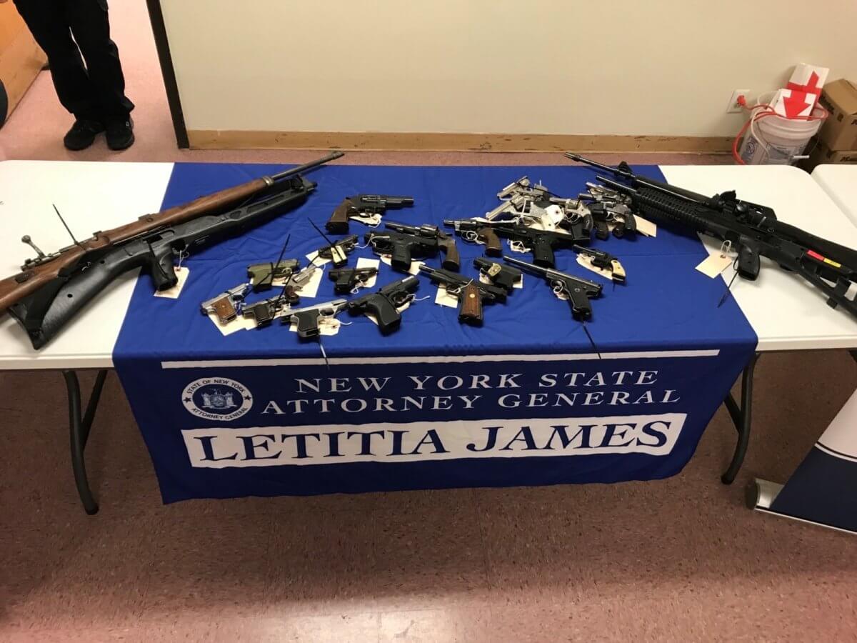 group-poughkeepsie-gbb2_original-1200×900-1