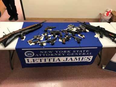 group-poughkeepsie-gbb2_original-1200×900-1