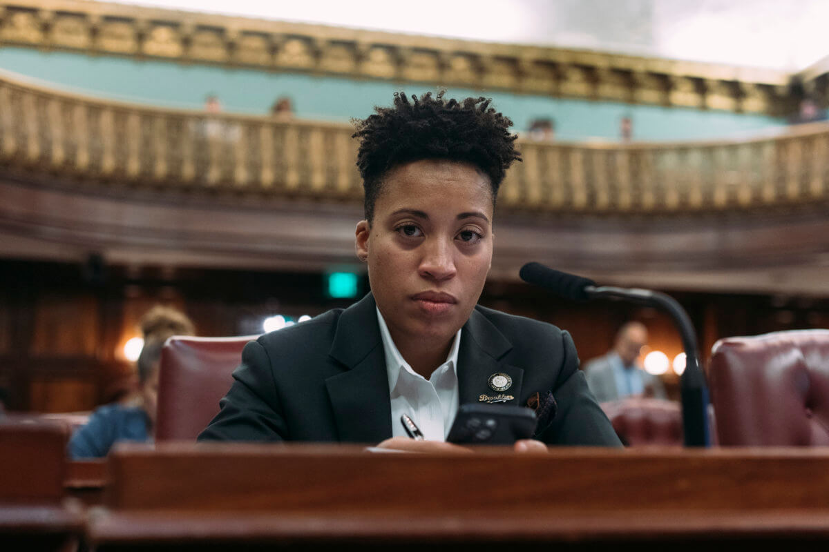 52637694914_efb3512f1d_o-1200×800-1