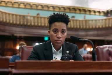 52637694914_efb3512f1d_o-1200×800-1