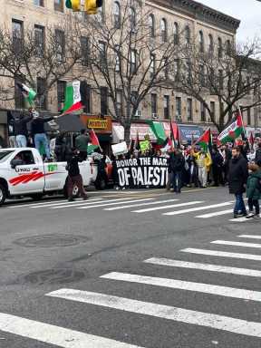 IMG_4807-900×1200-1