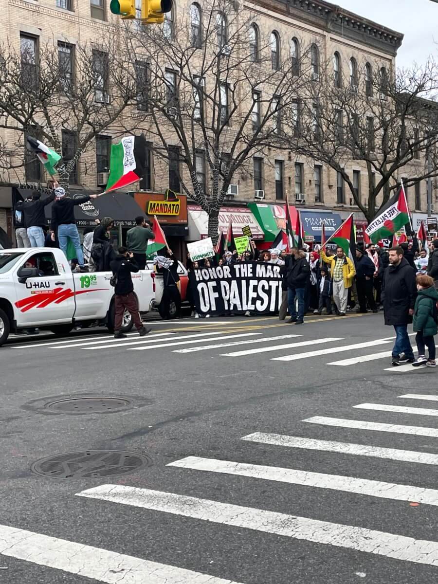 IMG_4807-900×1200-1