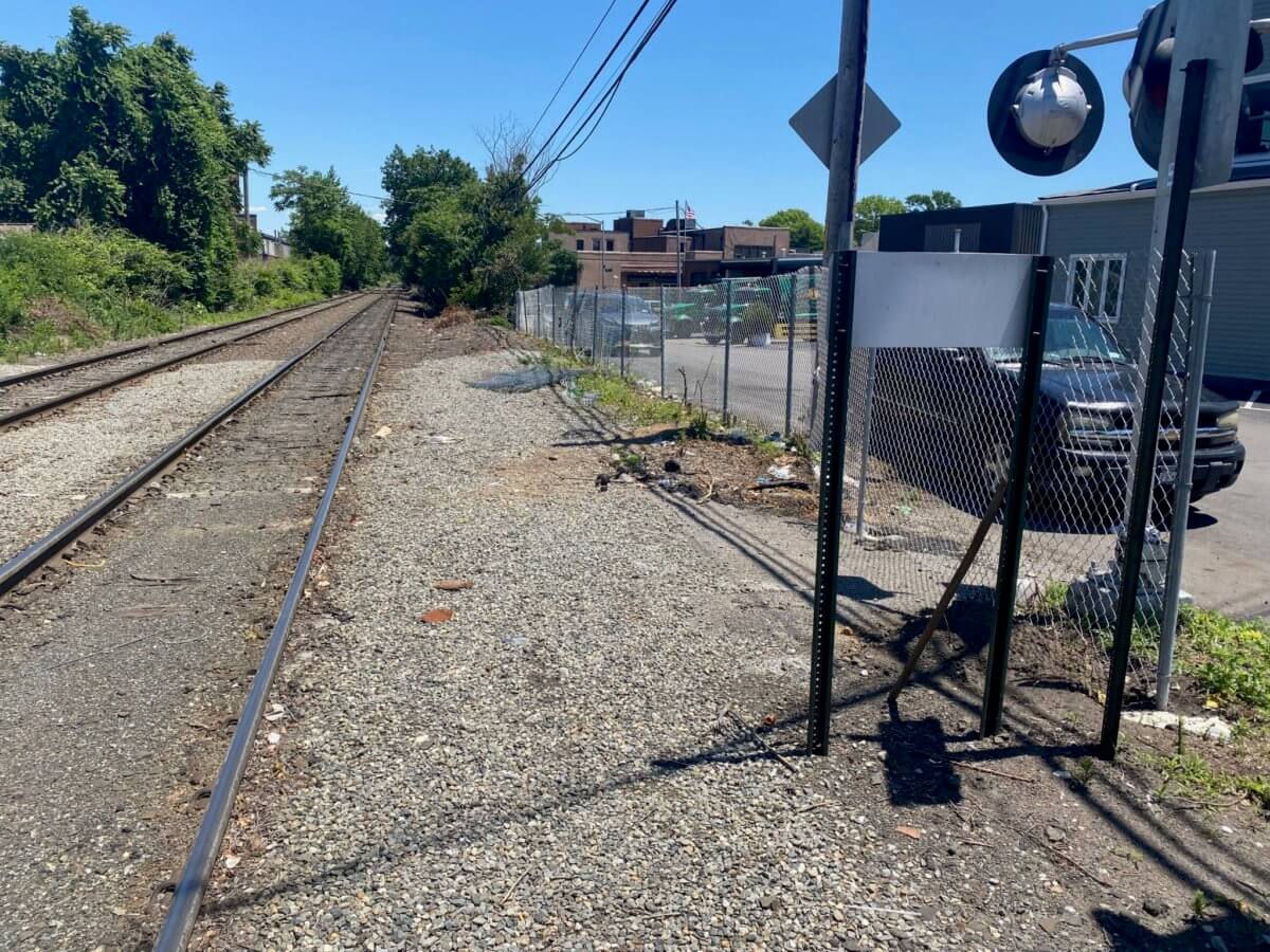 IMG_7759-2048×1536-1-1200×900-1