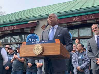 IMG_8592-copy-1200×900-1