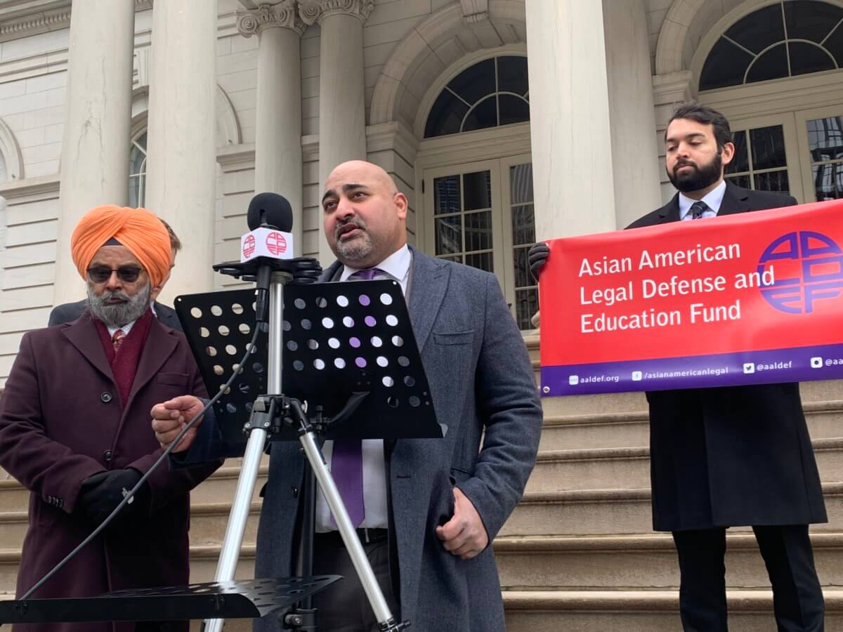 IMG_8635-copy-1200×900-1