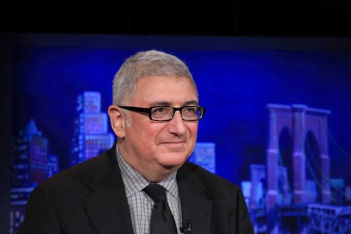 Ken Fisher – Cozen O’Connor