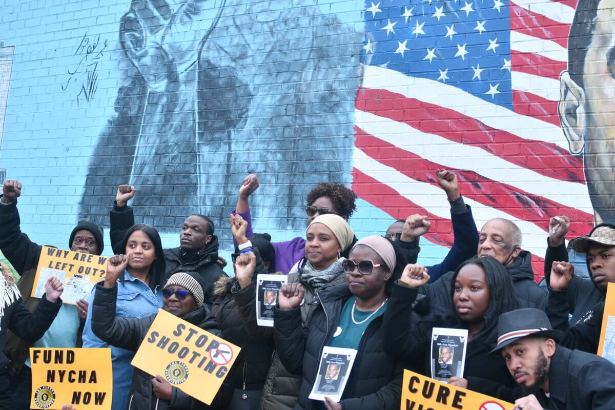 Photo-Feb-12-2023-5-07-48-PM-1200×800-1