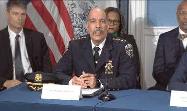 Screen-Shot-2023-02-24-at-4.26.57-PM-e1677274138823-1200×713-1