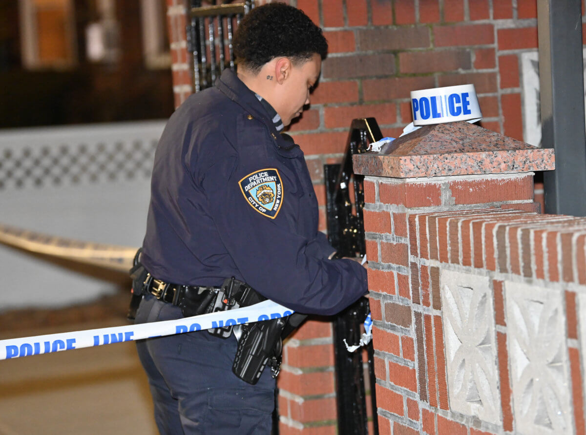 crimescenelloyd53-1200×891-1