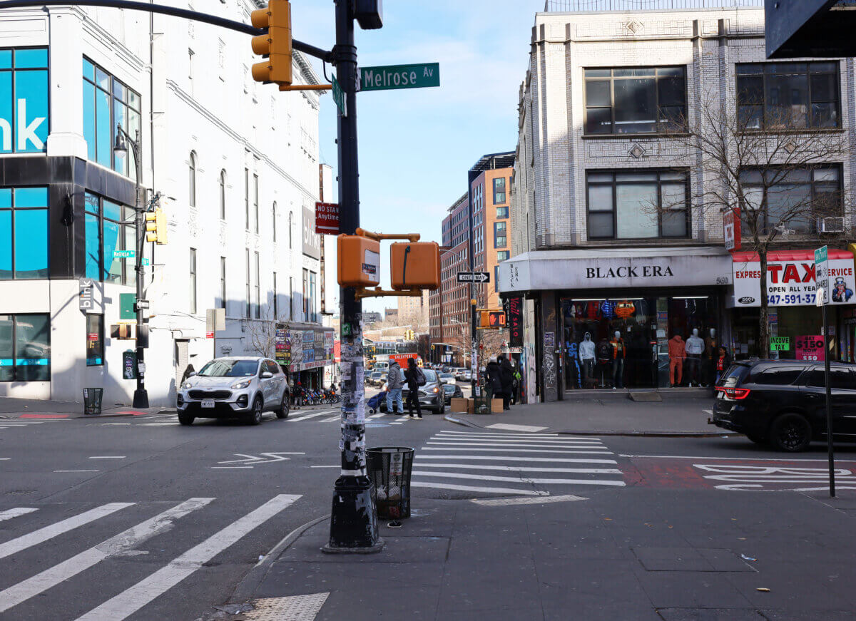 150thmelroseave-1200×871-1