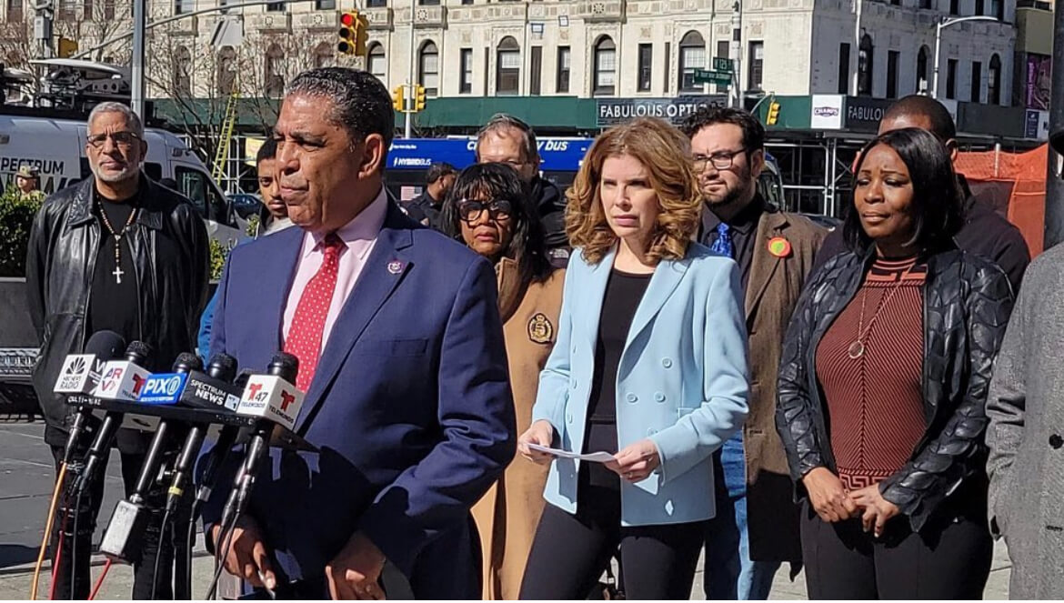 346DF8BB-4401-46C1-8E1E-0D3B2FBA5B99