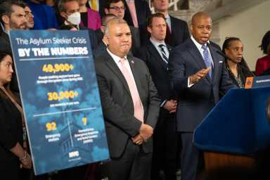 52732361236_30e183d916_c-1