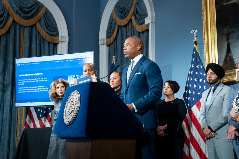 52780057450_7e2c59117c_c