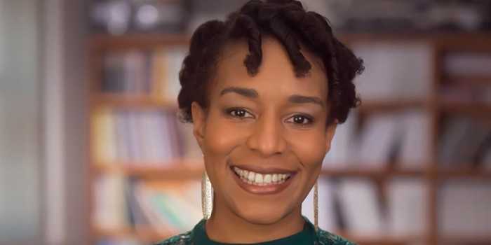 Barika Williams – The Association for Neighborhood and Housing Development (ANHD)