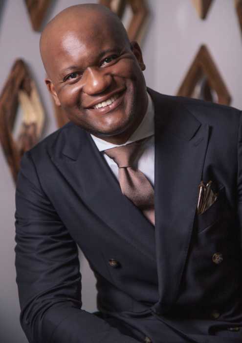 Processed with VSCO with hb2 preset