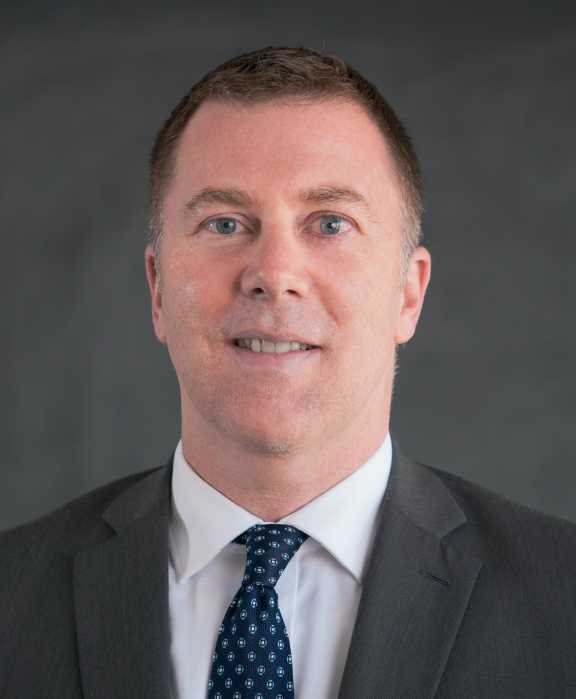 Eric Enderlin – New York City Housing Development Corporation