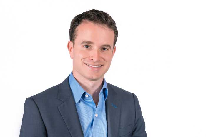 Ian Bel – Olive Tree Holdings