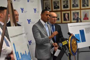 Photo-Jan-29-2023-10-05-20-PM-1200×800-1