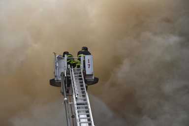 Photo-Mar-05-2023-12-31-11-PM-1536×1024-1-1200×800-1