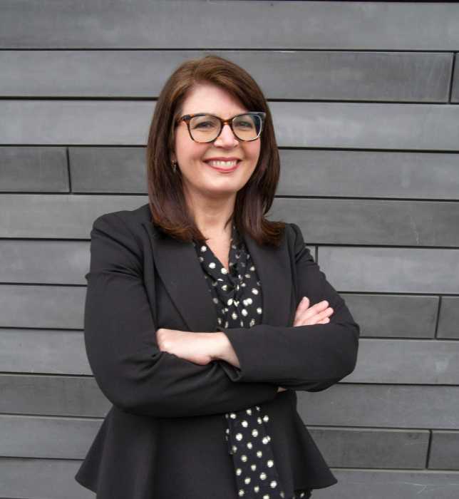 Rachel Fee – New York Housing Conference