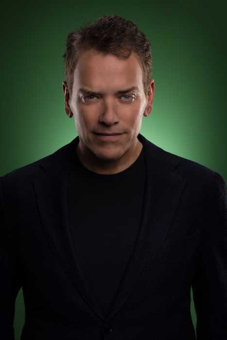 Scott Durkin – Douglas Elliman