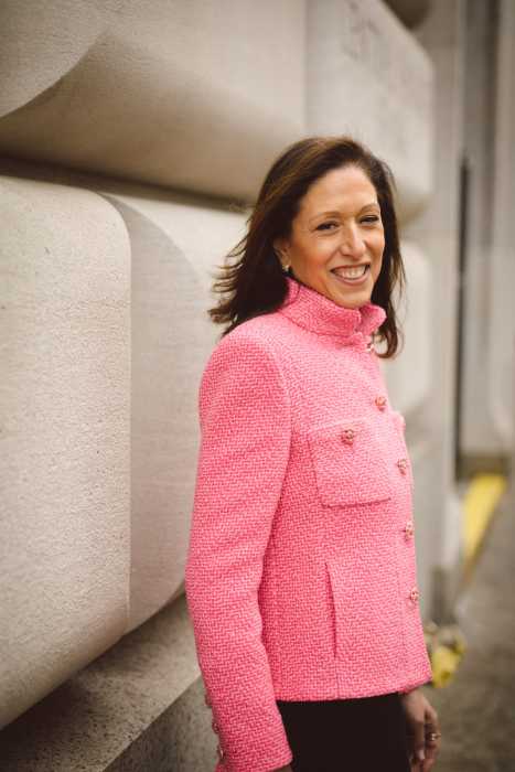 Suri Kasirer – Kasirer