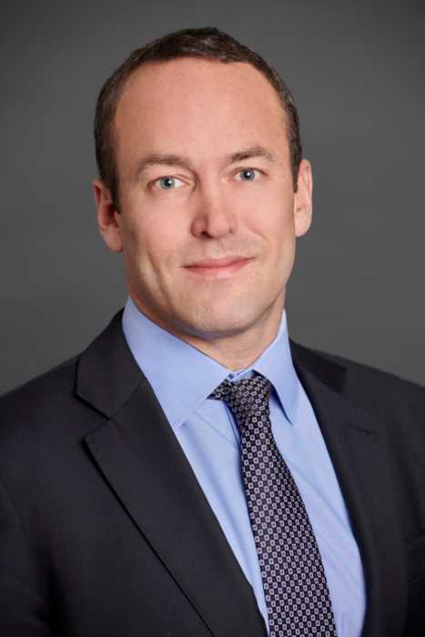 Winston Fisher – Fisher Brothers