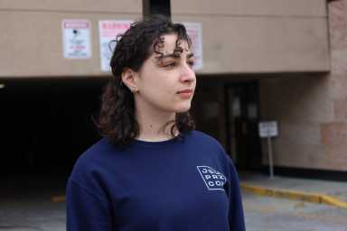 cb8Leona_serious-1200×800-1