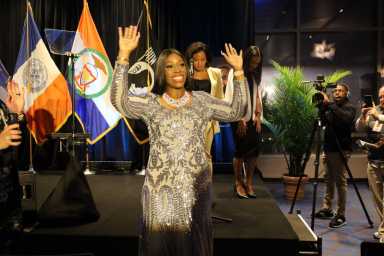 stateoftheborough_gibsonfront-1200×800-1