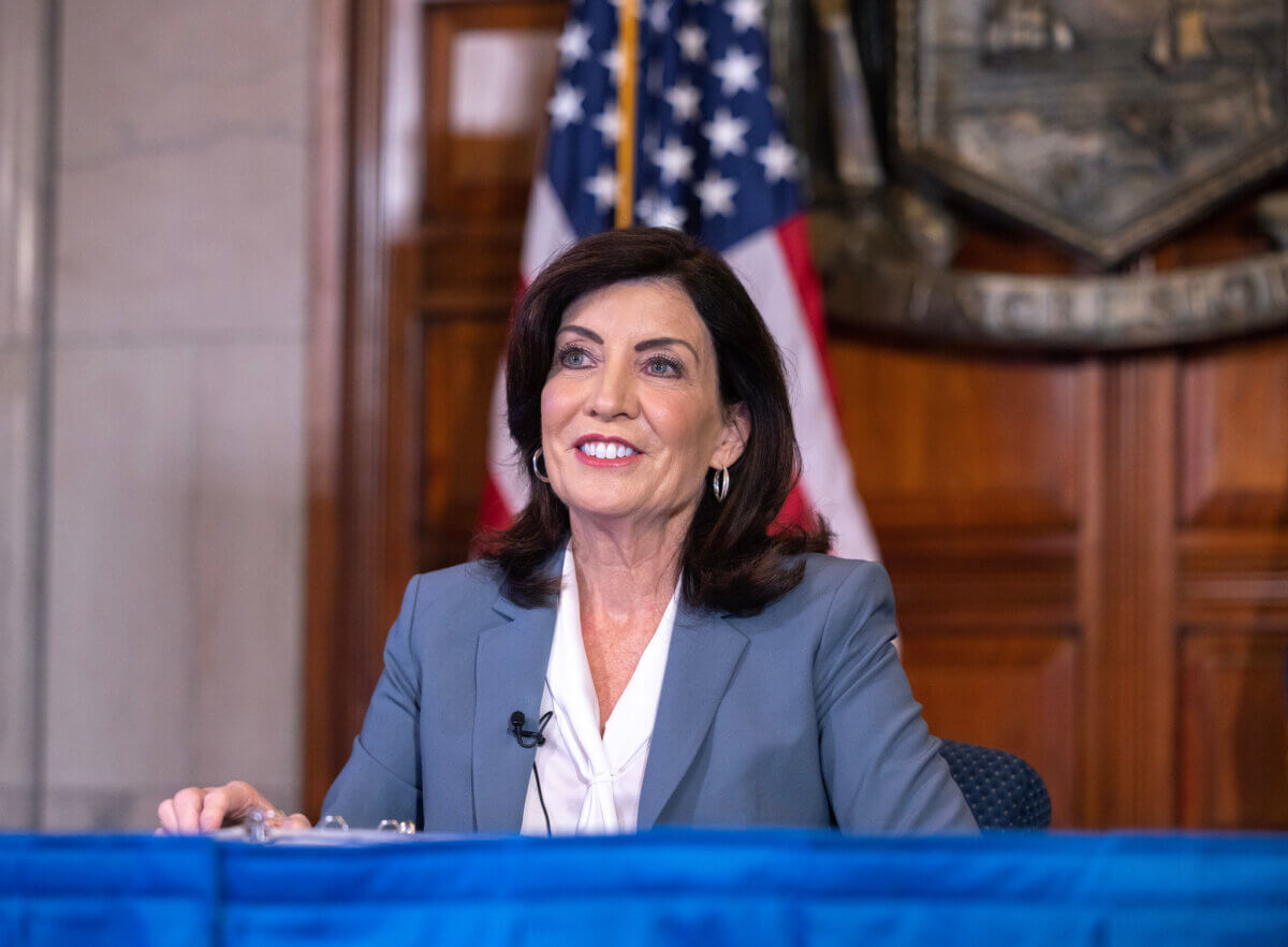 52809908171_4c41bddaa4_k-1200×882-1