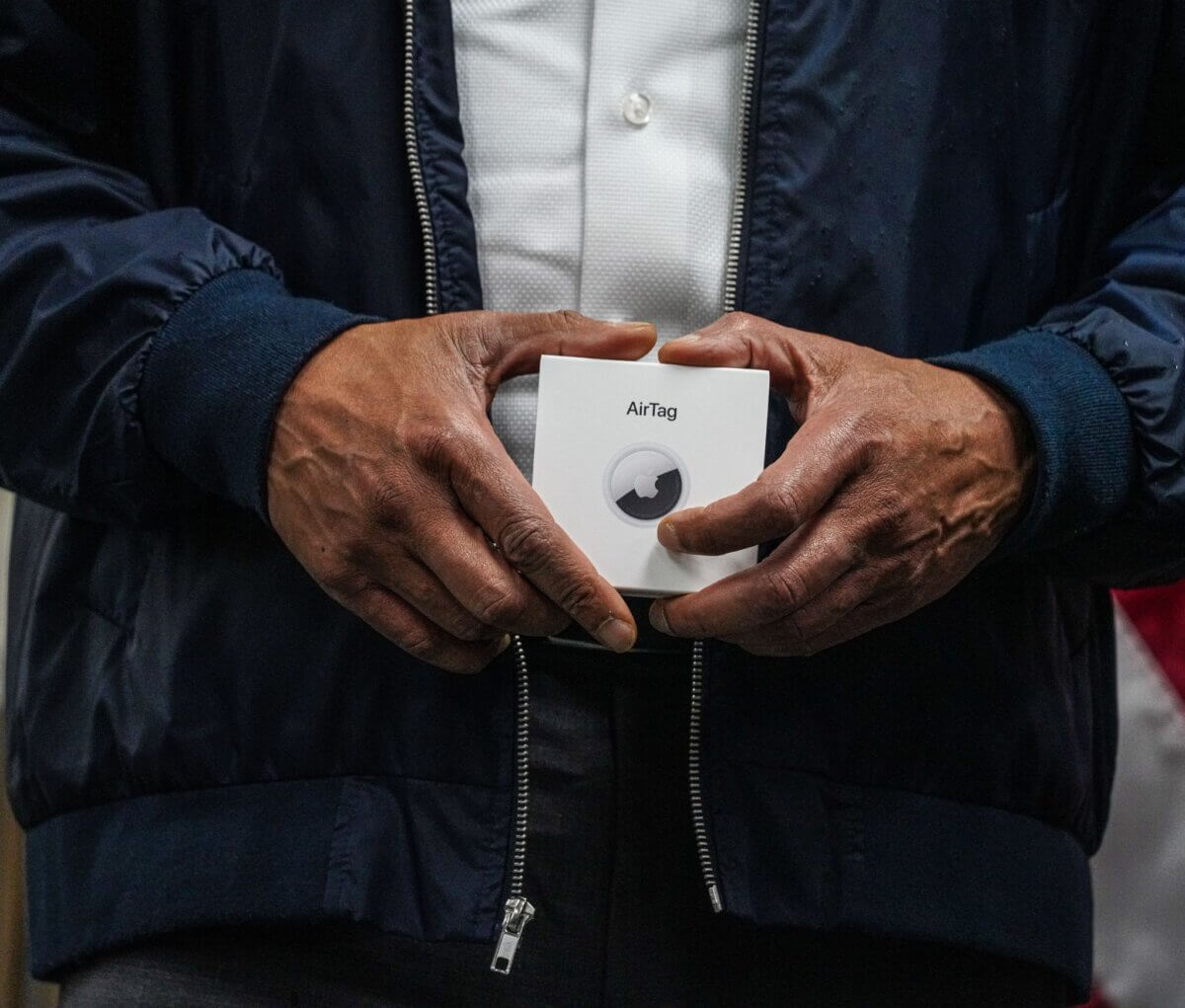 9C304489-94CF-4ED7-A74D-F06A5F514225-1200×1021-1