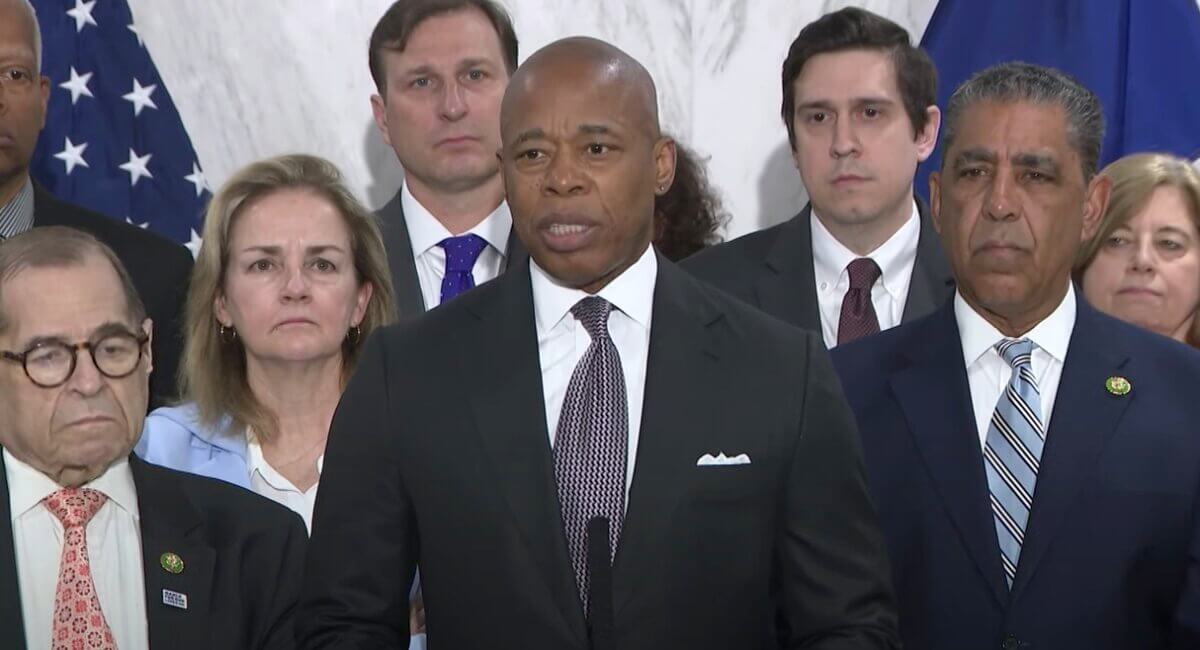 Screen-Shot-2023-04-17-at-11.20.08-AM-1200×650-1