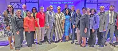 Advisory-Council-JFK-Airport-1200×520-1