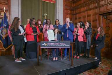 B5430ADF-29D0-46DD-B2A0-4A25355433C5-1200×800-1