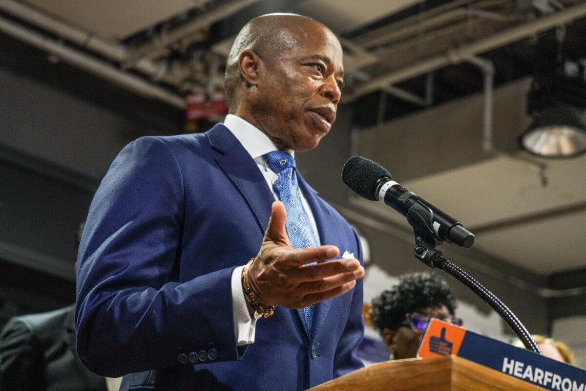 D05B69DD-4BC9-4BEA-9724-DA64822FC329-1200×800-1