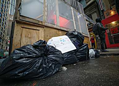 DSC01081-copy-2-copy-1200×875-1