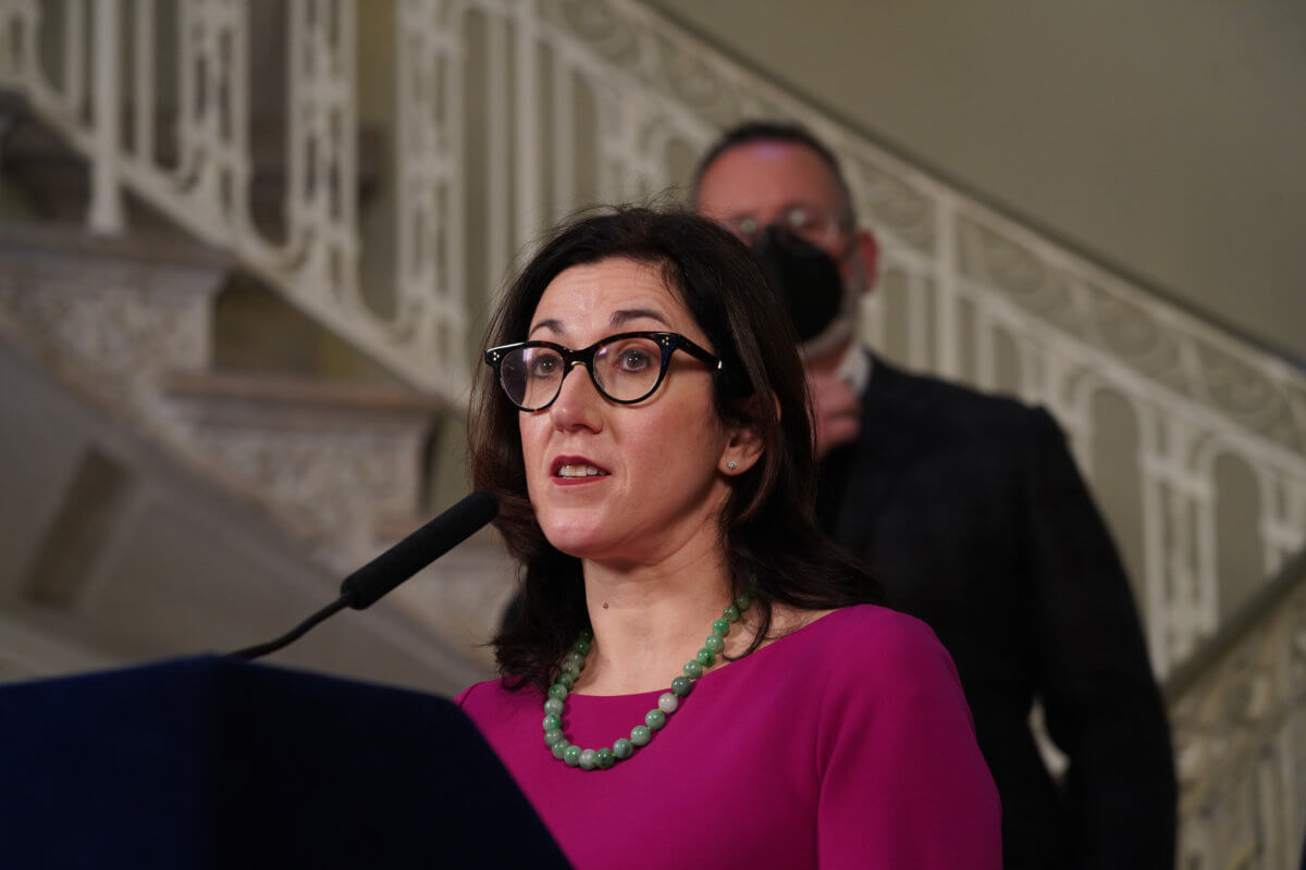 DSC04322-copy-1200×800-1