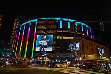 DSC08456-copy-2-1200×800-1