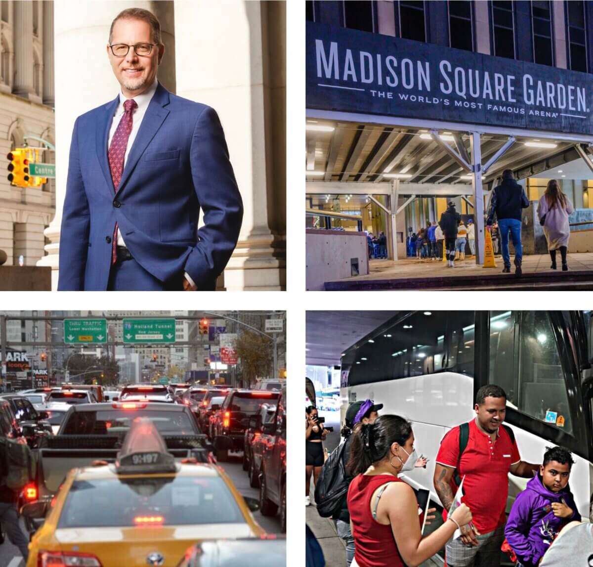 IMG_7577-1200×1147-1