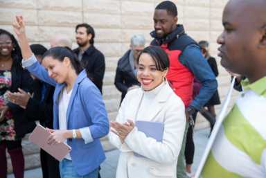 51942295593_d356c4eb72_k-1200×805-1