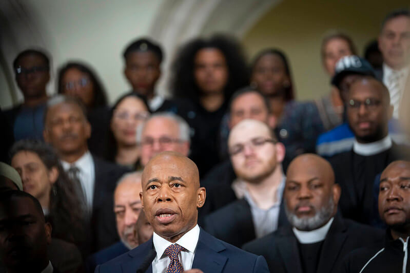 52952562792_7fa01661b4_c